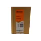 Радіатор пічки Ford Focus 04-12/Volvo C30/C70 II/S40 II/V50 06-12