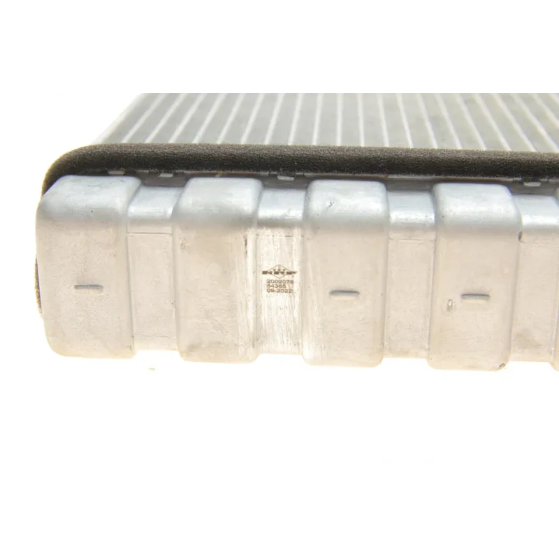 Радіатор пічки Ford Focus 04-12/Volvo C30/C70 II/S40 II/V50 06-12