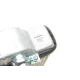 Радіатор пічки NRF 54368 для Mercedes-Benz M-Class W163 1998-2005, 200x155x32 мм