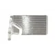 Радіатор пічки Nissan Pathfinder 05-