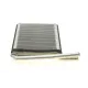 Радіатор пічки Toyota Avensis/Auris 1.2-2.0 08-18