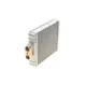 Радіатор пічки Audi A1/Seat Toledo/Skoda Fobia/VW Polo 1.0-2.0 12-