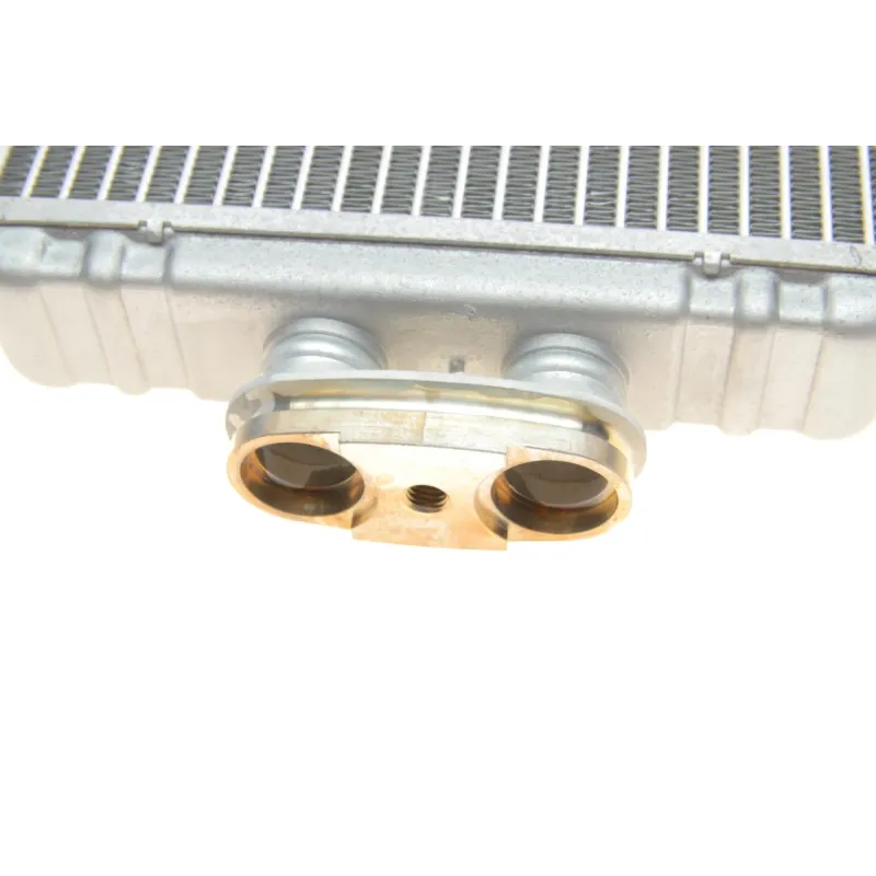 Радіатор пічки Audi A1/Seat Toledo/Skoda Fobia/VW Polo 1.0-2.0 12-