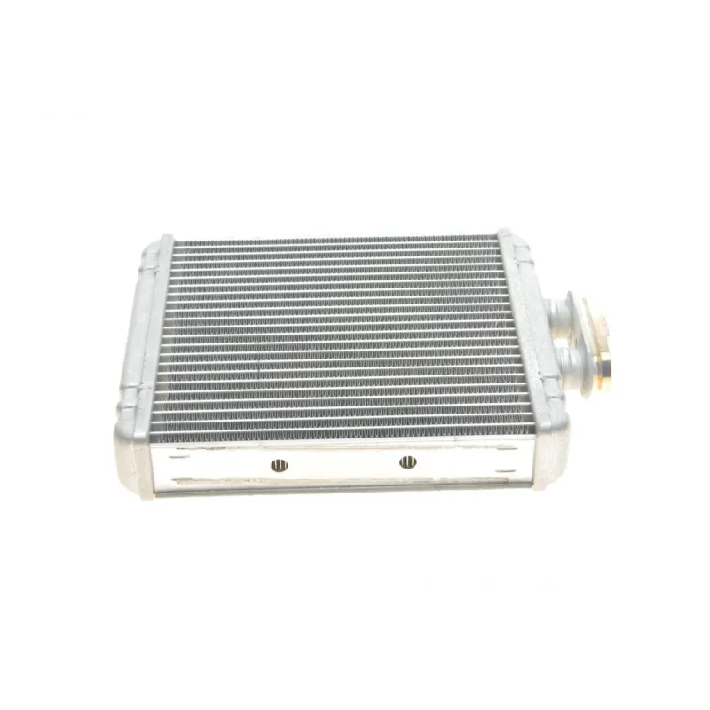 Радіатор пічки Audi A1/Seat Toledo/Skoda Fobia/VW Polo 1.0-2.0 12-