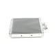 Радіатор пічки Audi A1/Seat Toledo/Skoda Fobia/VW Polo 1.0-2.0 12-