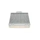 Радіатор пічки Audi A1/Seat Toledo/Skoda Fobia/VW Polo 1.0-2.0 12-