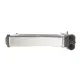 Радіатор пічки Citroen C3/Peugeot 2008/208 12-