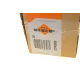 Радіатор пічки Renault Megane/Scenic 1.2-2.0dCi 15-