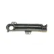 Радіатор пічки Renault Megane/Scenic 1.2-2.0dCi 15-