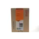 Радіатор пічки NRF 54426 для Hyundai Santa Fe II (CM) 2006-2012, 229x147x27 мм