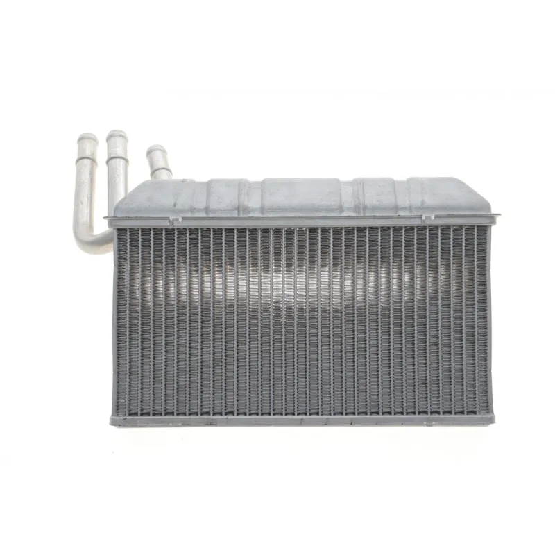 Радіатор пічки BMW X5 (E70/F15/F85) 06-