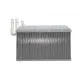 Радіатор пічки BMW X5 (E70/F15/F85) 06-