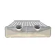 Радіатор пічки Citroen C-Elysee 1.2-1.6/1.5-1.6 BlueHDi 12-
