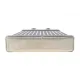 Радіатор пічки Citroen C-Elysee 1.2-1.6/1.5-1.6 BlueHDi 12-