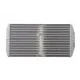Радіатор пічки Citroen C-Elysee 1.2-1.6/1.5-1.6 BlueHDi 12-