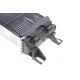 Радіатор охолодження Ford Mondeo V 1.5/1.6D 14-