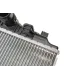 Радіатор охолодження Audi A3/Q3/Seat Leon/Skoda Kodiaq/Octavia/VW Golf/Passat 2.0TDI 12-