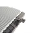 Радіатор охолодження Audi A3/Q3/Seat Leon/Skoda Kodiaq/Octavia/VW Golf/Passat 2.0TDI 12-
