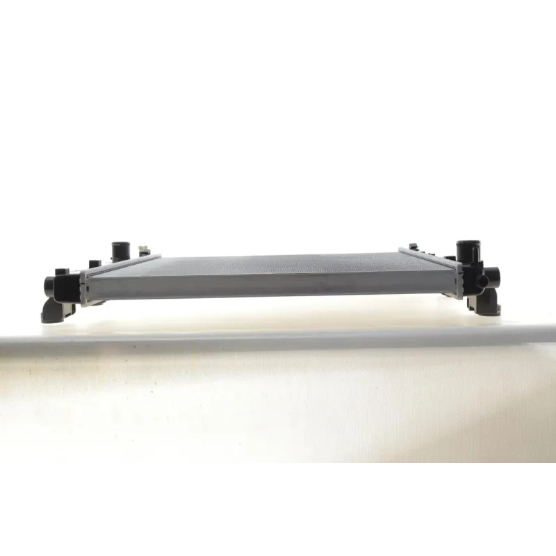 Радіатор охолодження Toyota Land Cruiser Prado 3.0 D-4D 09-