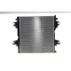 Радіатор охолодження Toyota Land Cruiser Prado 3.0 D-4D 09-