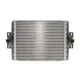 Радіатор охолодження BMW 1 (F20/F21)/3 F30/F34)/4 (F36/F33) 1.5-3.0i 15- (B38/B48/B58)