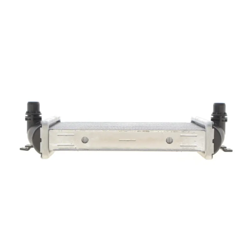 Радіатор охолодження BMW 1 (F20/F21)/3 F30/F34)/4 (F36/F33) 1.5-3.0i 15- (B38/B48/B58)