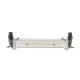 Радіатор охолодження BMW 1 (F20/F21)/3 F30/F34)/4 (F36/F33) 1.5-3.0i 15- (B38/B48/B58)