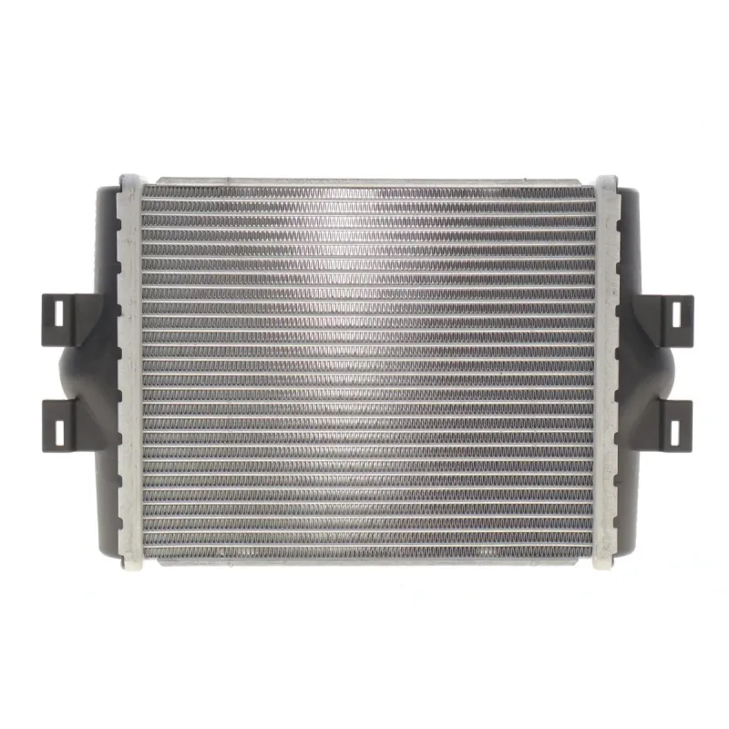 Радіатор охолодження BMW 1 (F20/F21)/3 F30/F34)/4 (F36/F33) 1.5-3.0i 15- (B38/B48/B58)