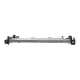 Радіатор охолодження BMW X3 (G01/F97)/X4 (G02/F98) 1.6-3.0i 17- (B46/B48/B58)