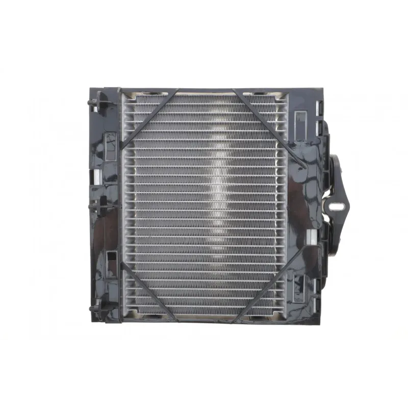 Радіатор охолодження BMW 5 (F10)/7 (F01-F04) 08-16 N54/N55/N57/N63