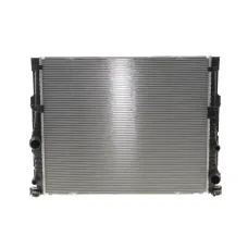 Купити Радіатор охолодження BMW 5 (G30/F90)/7 (G11/G12) 15- B46/B48/N63/N74 | KovelAutoHub