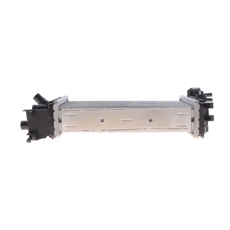Радіатор охолодження NRF 550319 для Renault Duster, Dacia Logan II/Sandero II 1.5 dCi 2012-, 280x210x52 мм