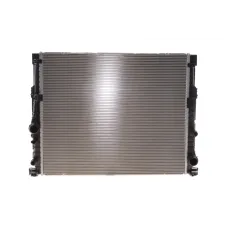 Купити Радіатор охолодження BMW 5 (G30/F90)/7 (G11/G12) 16-23 B46/B48/B58/N63/N74 | KovelAutoHub