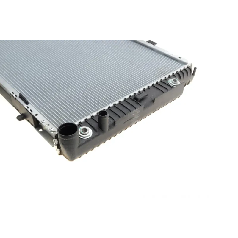 Радіатор охолодження NRF 55320 для Mercedes-Benz S-Class W140 1991-1999, 668x466 мм