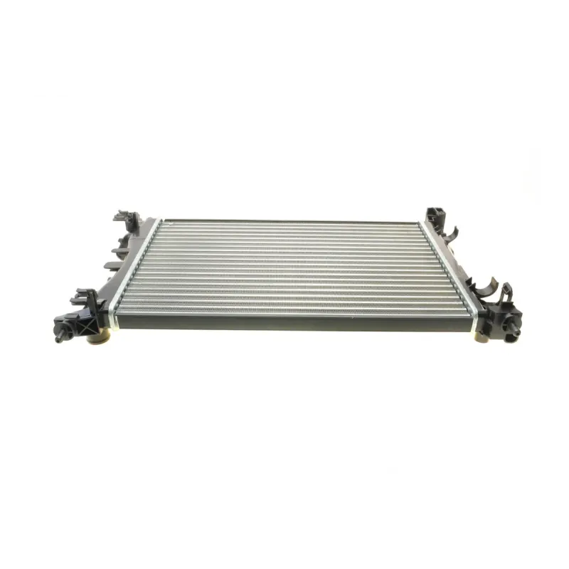 Радіатор охолодження Opel Corsa D 1.0-1.4 06-14