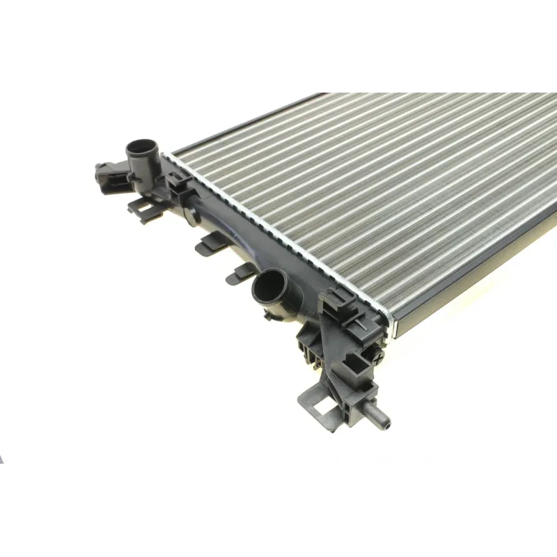Радіатор охолодження Opel Corsa D 1.0-1.4 06-14
