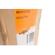Радіатор охолодження MB Sprinter 2.2-2.7CDI 00-06 (Економ-клас)