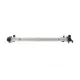 Радіатор охолодження Citroen Jumper/Fiat Ducato/Peugeot Boxer 2.0HDi 11-