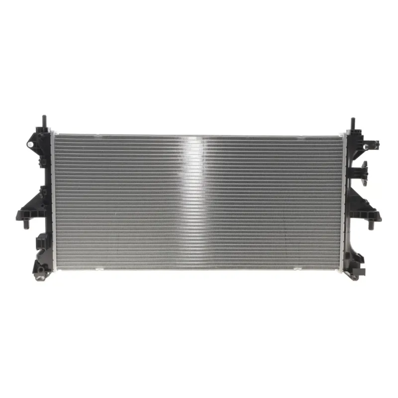 Радіатор охолодження Citroen Jumper/Fiat Ducato/Peugeot Boxer 2.0HDi 11-
