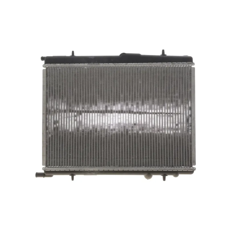 Радіатор охолодження NRF 56021 для Citroen Berlingo/Peugeot Partner 1.1-2.0HDI 96- (555x380x29 мм)