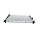 Радіатор охолодження NRF 56074 для Mercedes-Benz ML-Class W164, GL-Class X164 3.0CDI/4.7-5.5 2005-2012, 636x526x27 мм