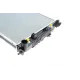 Радіатор охолодження NRF 56074 для Mercedes-Benz ML-Class W164, GL-Class X164 3.0CDI/4.7-5.5 2005-2012, 636x526x27 мм