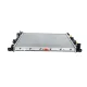 Радіатор охолодження NRF 56074 для Mercedes-Benz ML-Class W164, GL-Class X164 3.0CDI/4.7-5.5 2005-2012, 636x526x27 мм