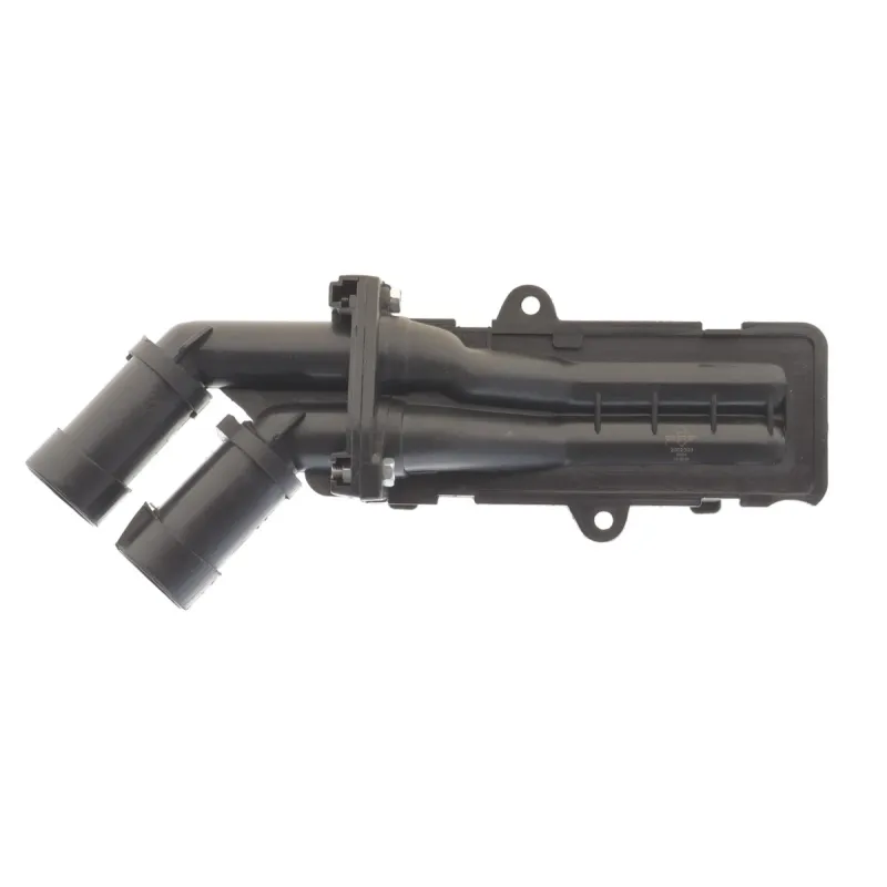 Радіатор пічки Citroen Berlingo/Peugeot Partner 96-