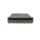 Радіатор пічки NRF 58150 для Volvo 440/460 (1988-1996), 190x195x42 мм