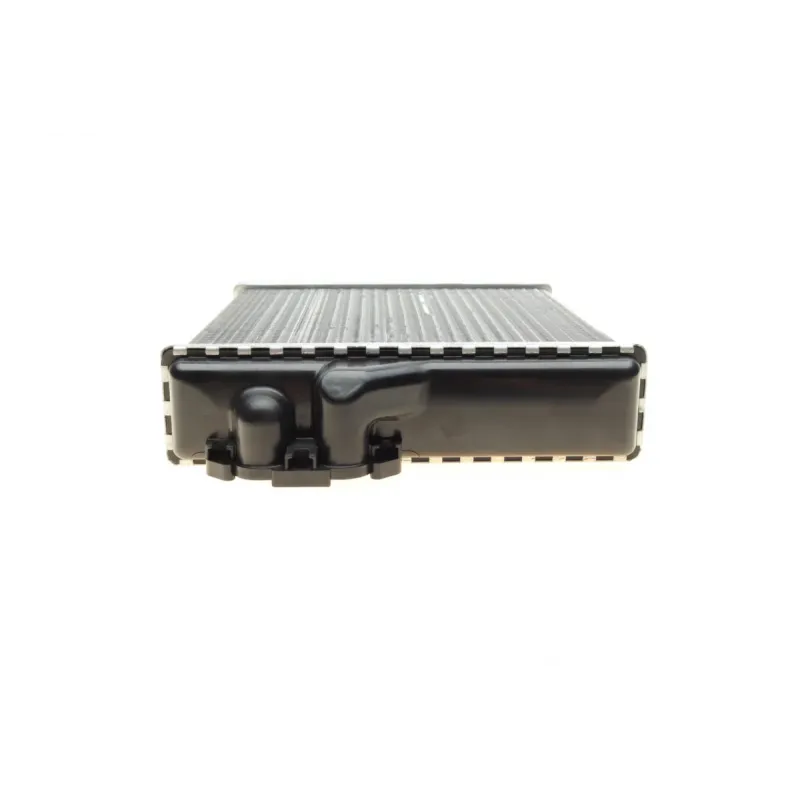Радіатор пічки NRF 58150 для Volvo 440/460 (1988-1996), 190x195x42 мм