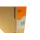 Радіатор охолодження Renault Clio II 1.2 98-