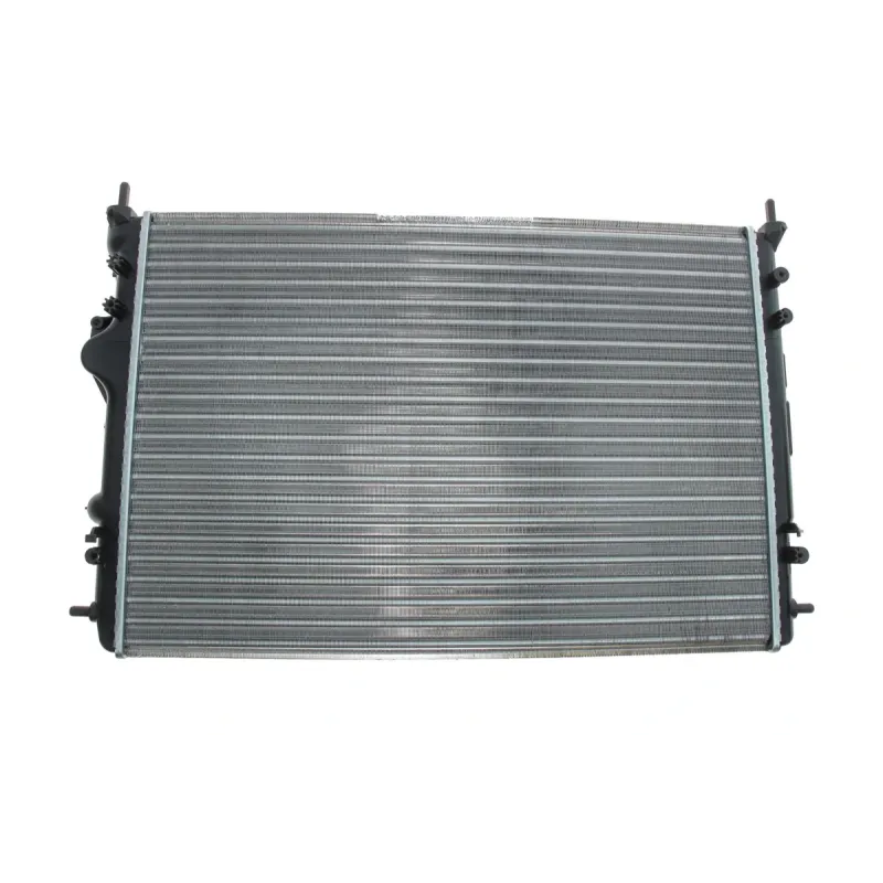 Радіатор охолодження Renault Megane 1.4-2.0 96-03