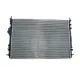 Радіатор охолодження Renault Megane 1.4-2.0 96-03