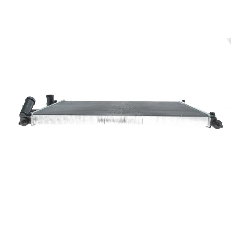 Радіатор охолодження Renault Megane 1.4-2.0 96-03
